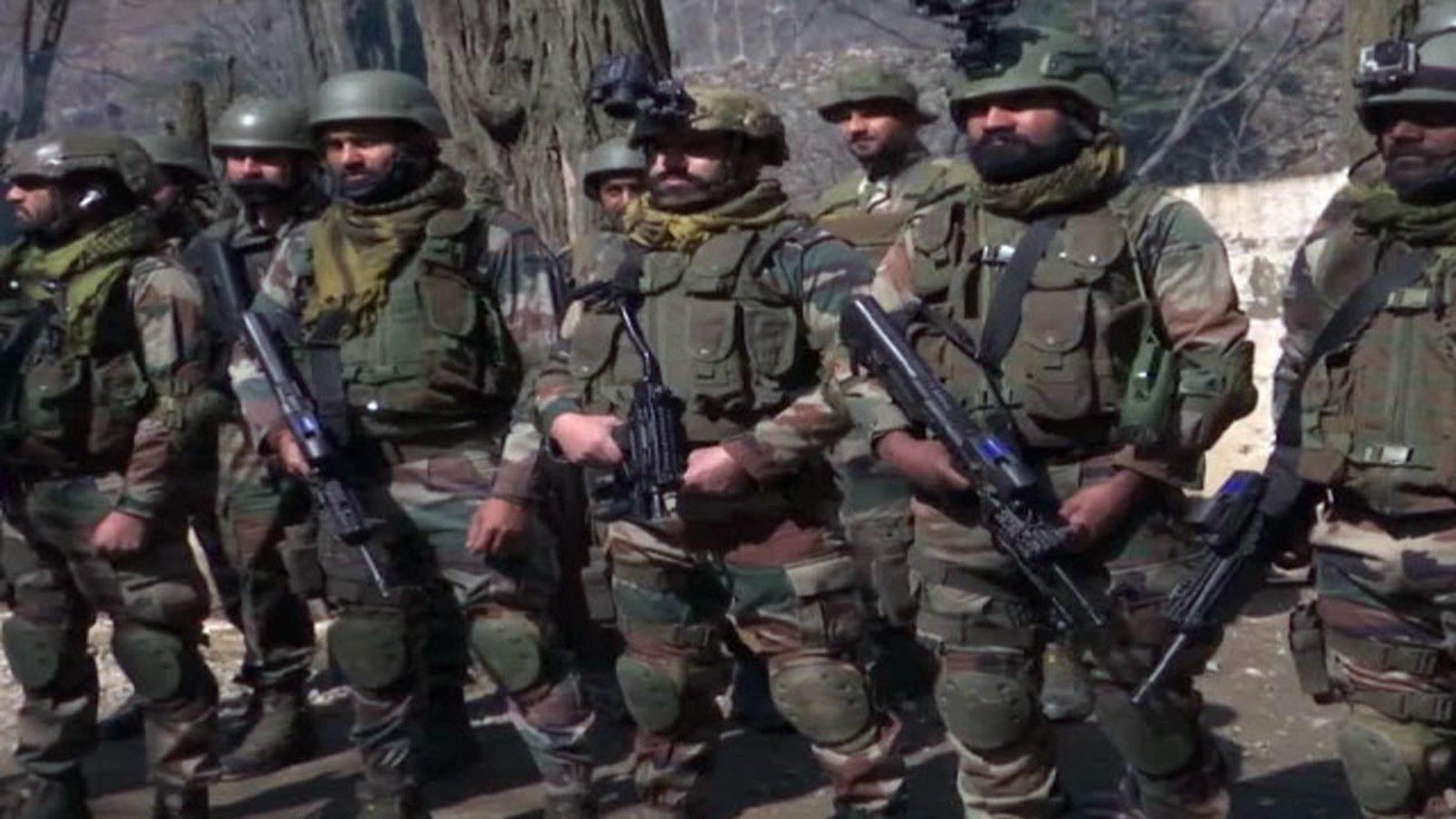 watch-para-special-forces-up-for-any-challenges-in-kashmir-valley.jpg