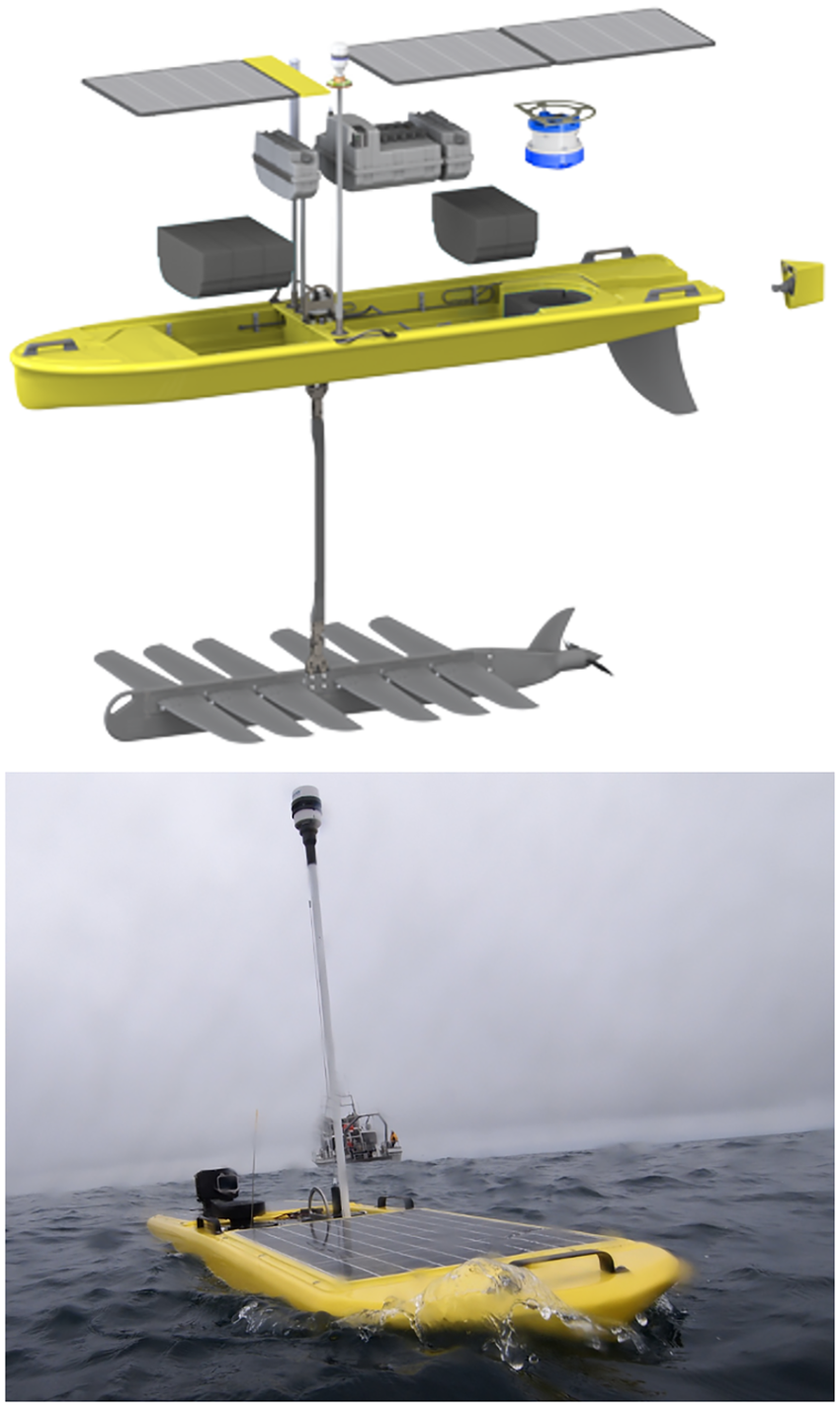 Wave-Glider-SV2-Top-Blow-out-showing-the-near-surface-float-housing-the-payload.png