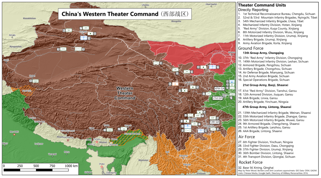Western-Theater-Command_Full2-1024x569.png