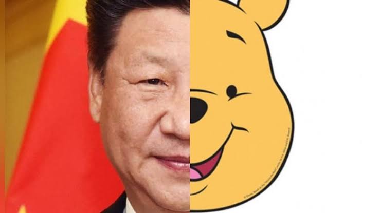 Winnie.jpeg