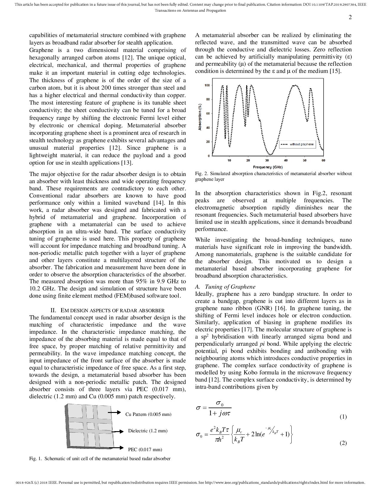 winson2019-page-002.jpg