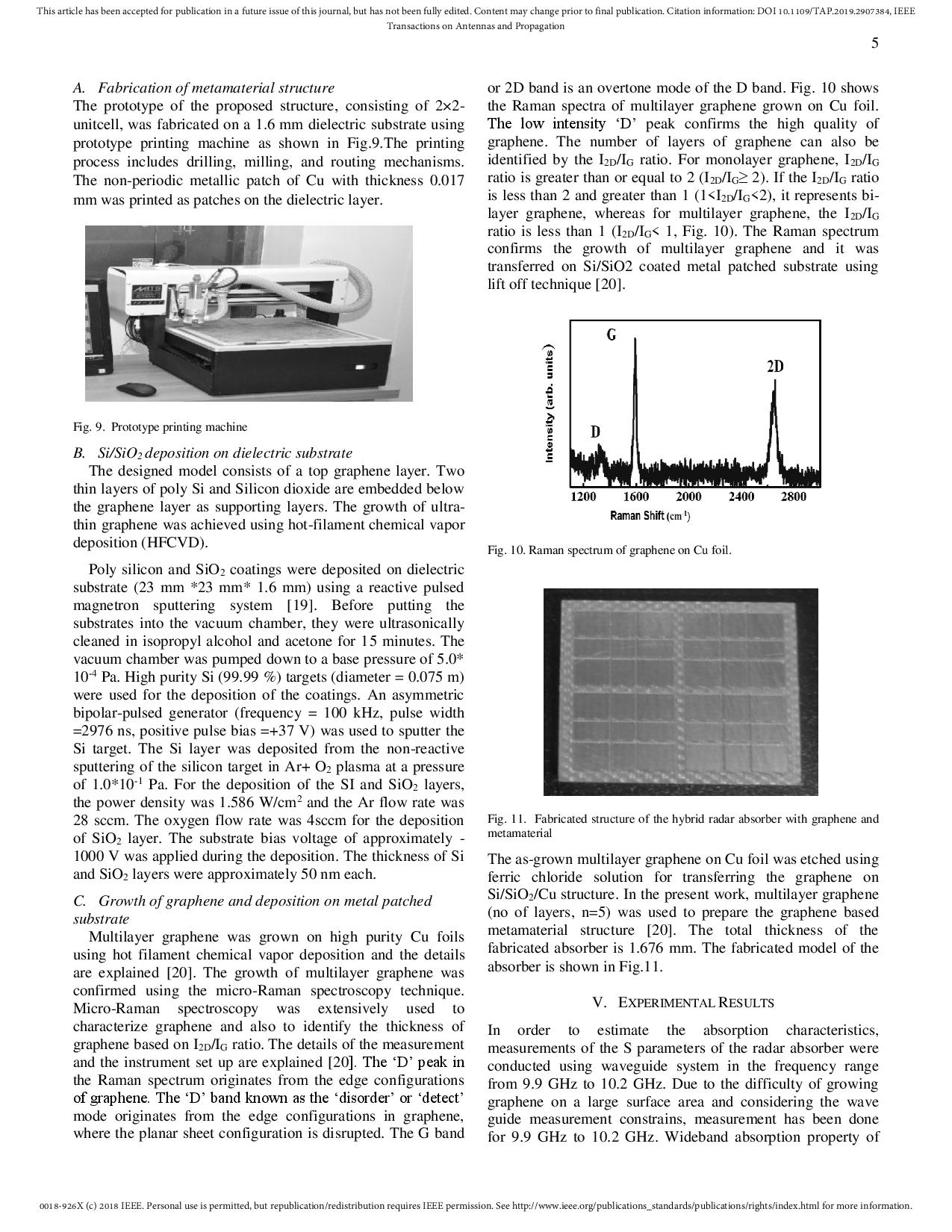 winson2019-page-005.jpg