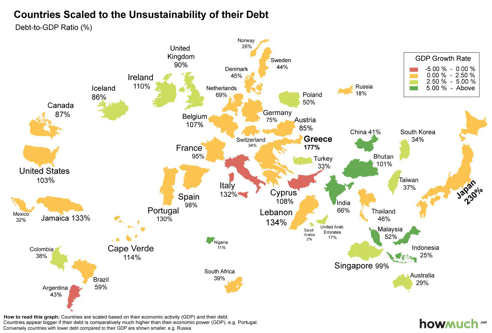 world-map-of-debt.jpg