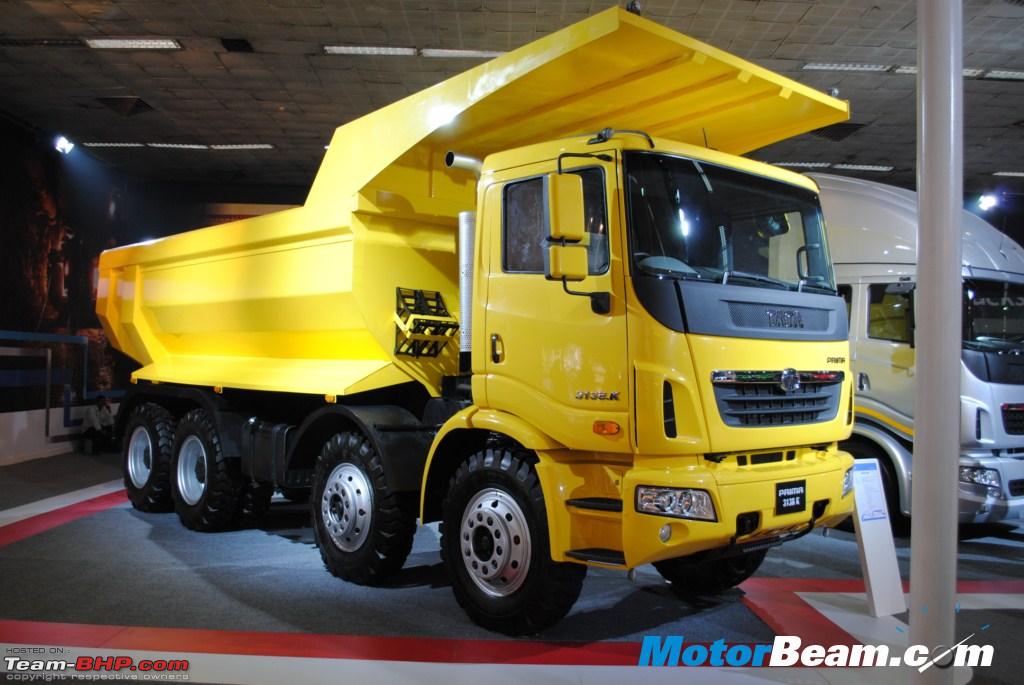 Yellow_Tata_Prima_Truck.jpg