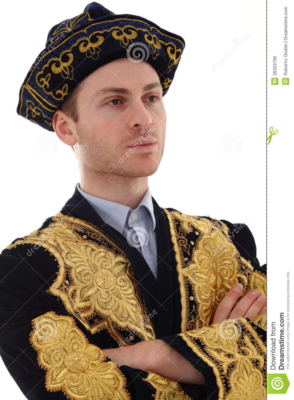 young-handsome-man-typical-kazak-dress-26353796.jpg