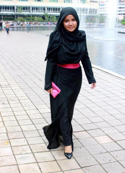 zw1mdk-l-610x610-muslim-muslim+outfit-islamic+clothing-muslim+cloths+online-muslim+dress-hijab.jpg