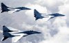 mig-29s-in-formation.jpg