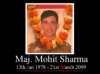 major-mohit-sharma-313.jpg