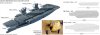 aircraft_carrier_design_976.jpg