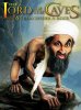 osama-lord-of-the-caves-316011.jpg