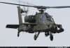 AH-64D.jpg