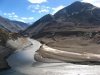 Indus-River-kashmir-146116-148081-184696-640x480.jpg