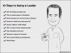 Rahul Gandhi - 10 Steps to being a Leader_thumb[4].jpg