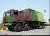 909143d1333088058t-details-about-tata-motors-range-defence-vehicles-8x8-lpta-3138-pinaka-contain.jpg