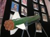 640px-Sderot_-_A_Qassam_rocket_is_displayed_in_Sderot_town_hall_against_a_background_of_pictures.jpg