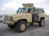 Nyala wheeled armoured vehicle.jpg