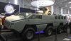 Mbombe 6x6 amoured fighting vehicle.jpg
