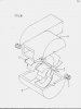Imploturbocompressor Isometric Draw.jpg