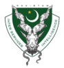 Pakistan_ISI_Logo.png