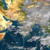 Satellite-Image-India-02-July-2018-00_00.jpg