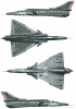 iai-kfir-c2-1979.png