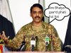 dg-ispr-asif-ghafoorii.jpg