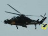 plans-to-build-light-combat-helicopters-indigenously-from-2017-2018-onwards.jpg