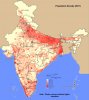 Population_Density2011_Sub-district_India-921x1024.jpg