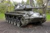 14564707-M24-Chaffe-Tank-From-World-War-II-Stock-Photo.jpg