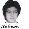 Rabzon