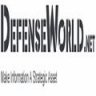 Defenseworld