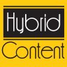 Hybrid Content