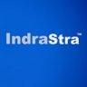 IndraStra.com