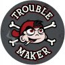 TroubleMaker