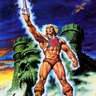 heman