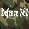Defence 360