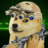 Tactical Doge