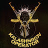 Kalashnikov Operator1