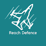 ReachDefence