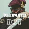 Ultimatebot