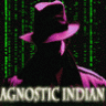 Agnostic_Indian