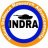 INDRA Networks