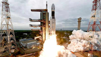 Chandrayaan-3 mission: 150kg fuel left in propulsion module, life span now years