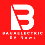 bauaelectric.com