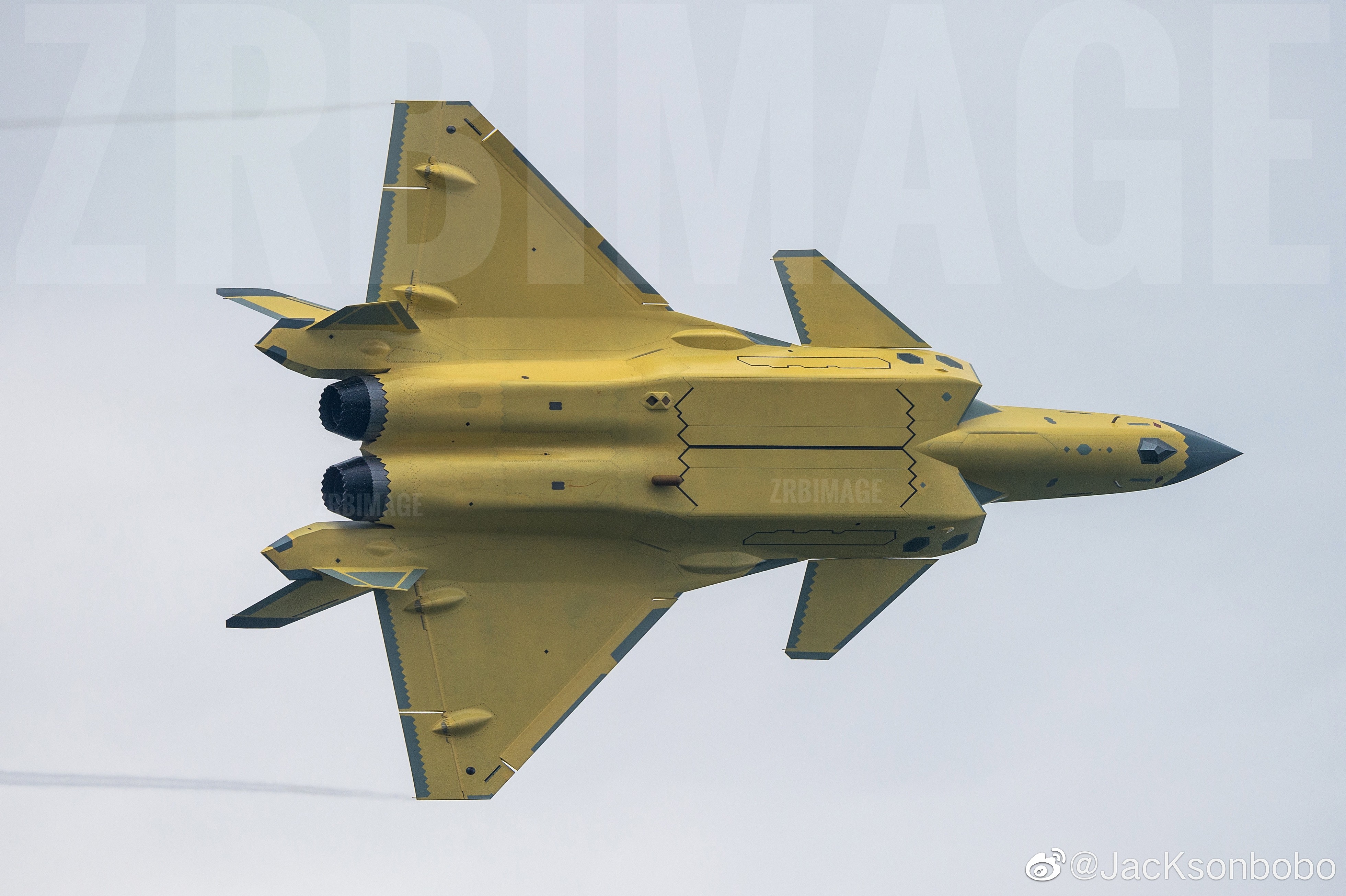 Dreame trouver j20. Chengdu j-20 истребитель. J-20. Shenyang j-20. J-10c истребитель китайский.