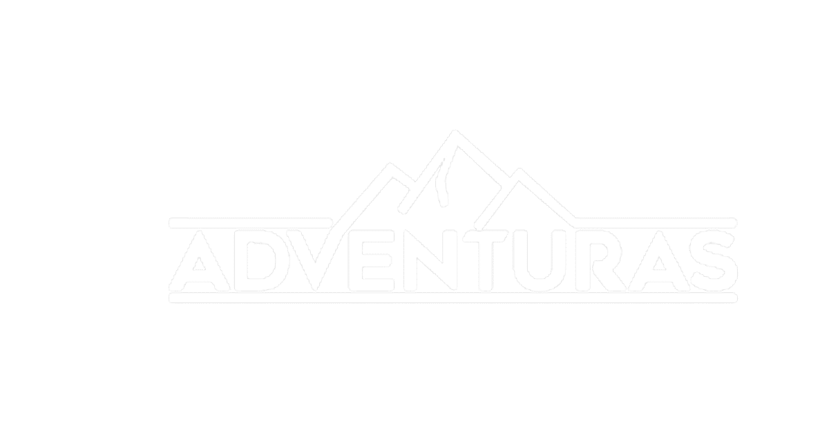 www.adventuras.in