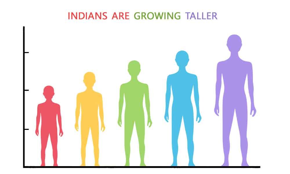 Self height. Рост человека картинка. Средний рост человека. Рост человечика. Изменение роста человека.