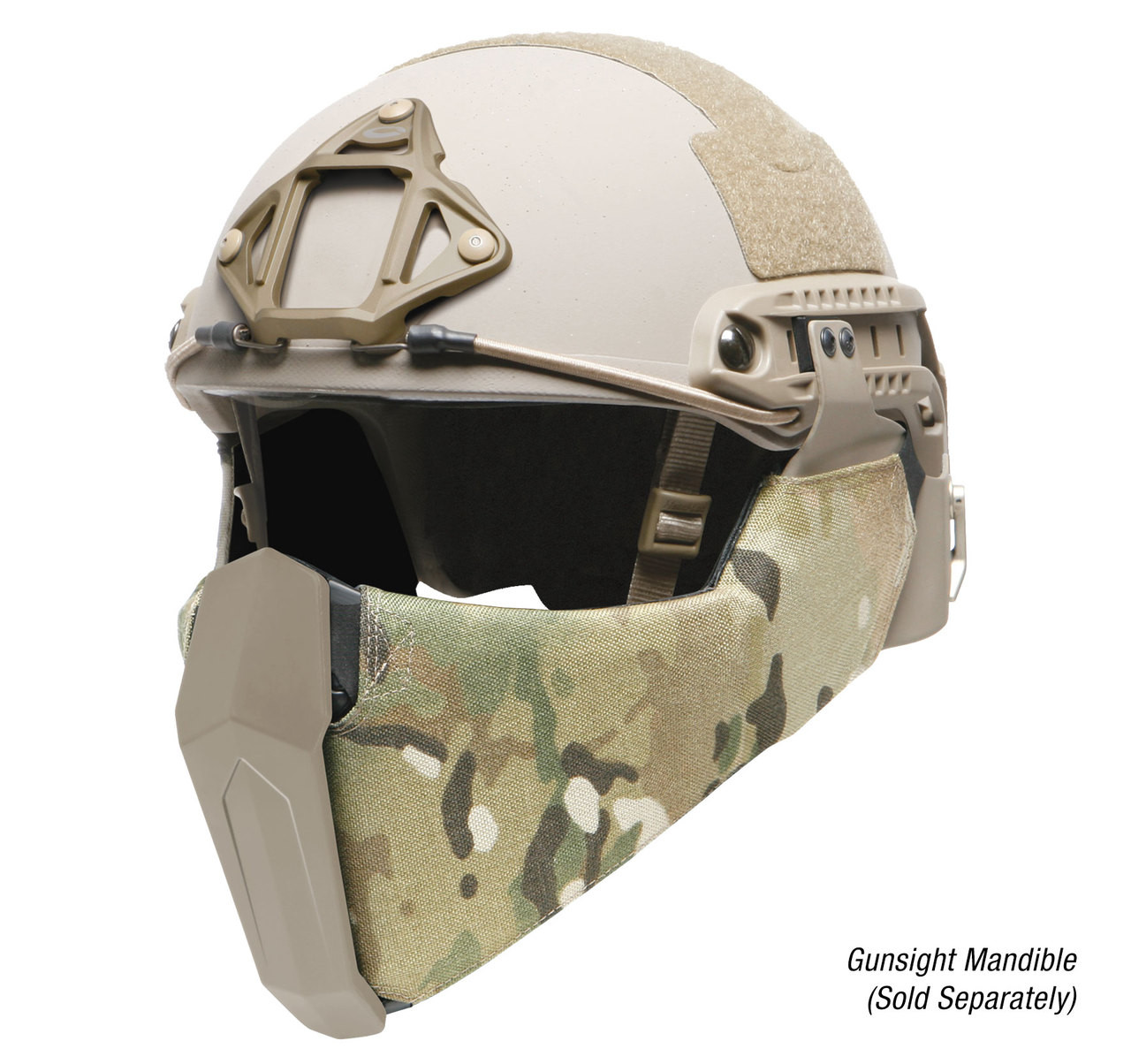 Ops core fast high. Шлем fast Ballistic Helmet. Шлем ops-Core fast Helmet. Шлем ops-Core fast MT super High Cut. Ops Core шлем Тарков.