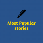 mostpopularstories.com