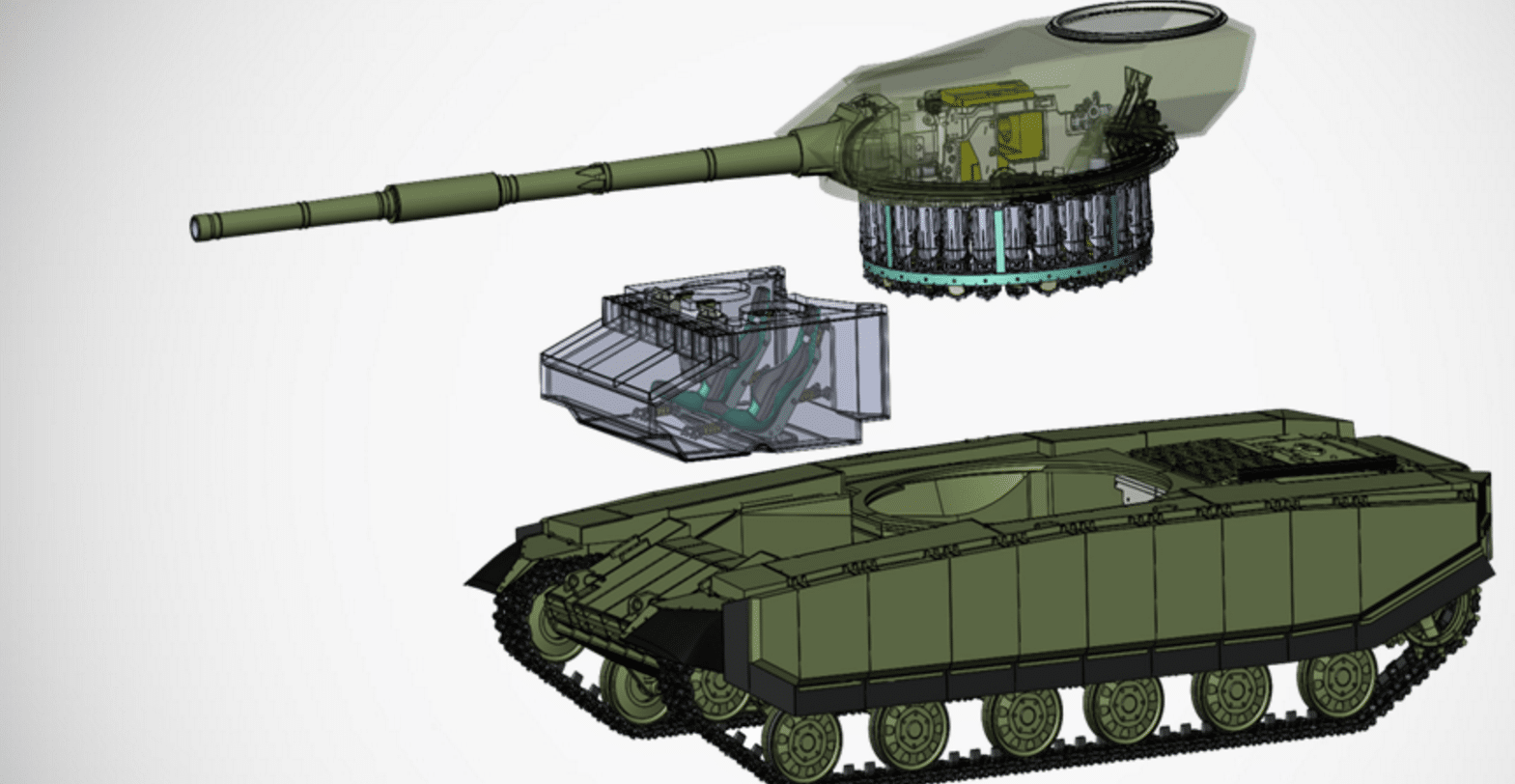 Further Upgraded Indian T 72 Page 6 Indian Defence Forum